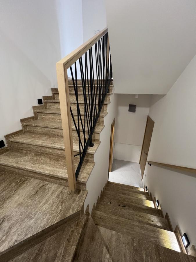 Kuća Prodaja Novi Sad Popovica 181 m2