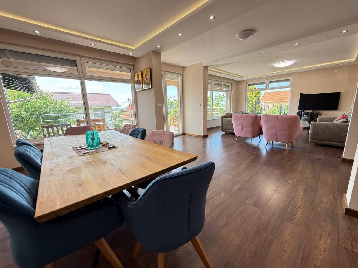 aky0eywgxr-photo-2025-05-13-16-55-01 Kuća na prodaju, Popovica, Novi Sad, 443m², 700.000 €