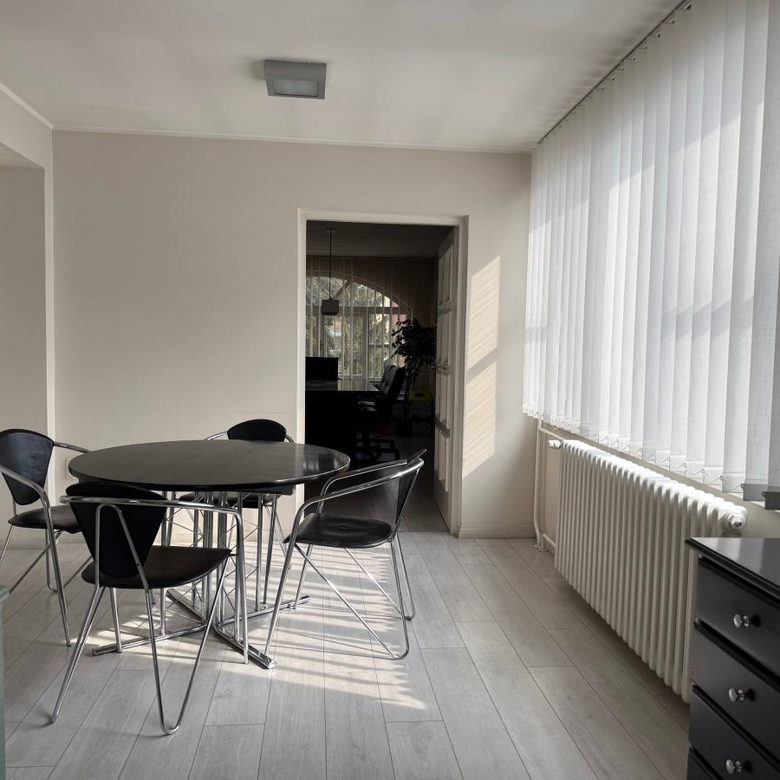 Lokal za izdavanje, Banatić, Novi Sad, 125m², 800 €/mes