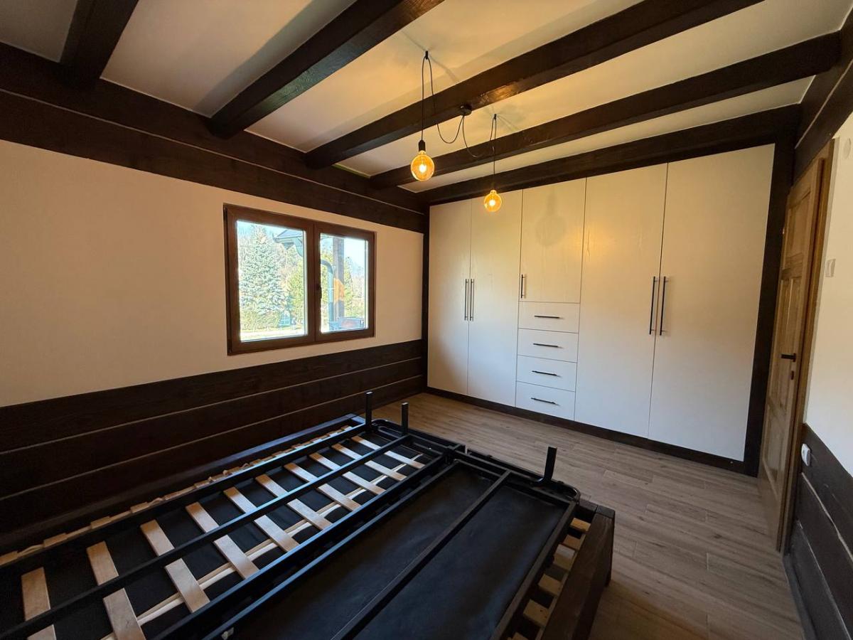 ap0r8j7yw7-photo-2025-02-06-15-34-09-2- Kuća na prodaju, Popovica, Novi Sad, 79m², 200.000 €