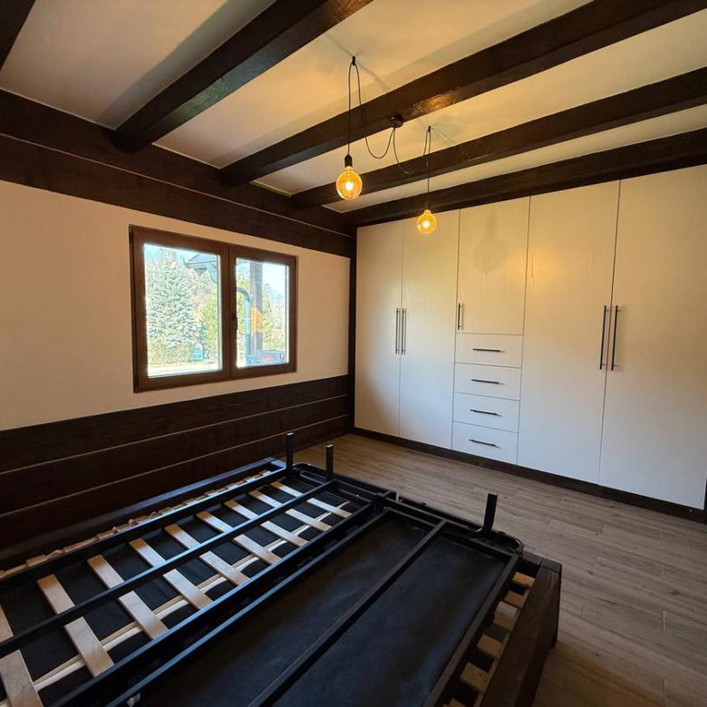 Kuća na prodaju, Popovica, Novi Sad, 79m², 200.000 €
