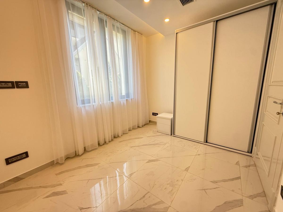 aqta8aij83-photo-2026-02-27-11-20-03 Četvorosoban stan za izdavanje, Tatarsko Brdo, Novi Sad, 98m², 1.500 €/mes
