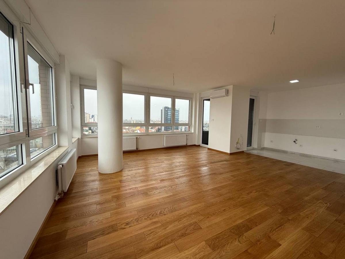 Lokal Izdavanje Novi Sad Lokal Izdavanje Novi Sad 117 m2