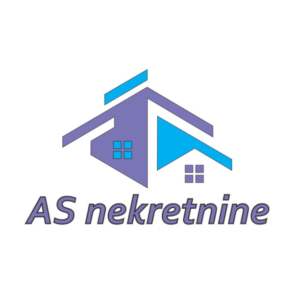 AS nekretnine