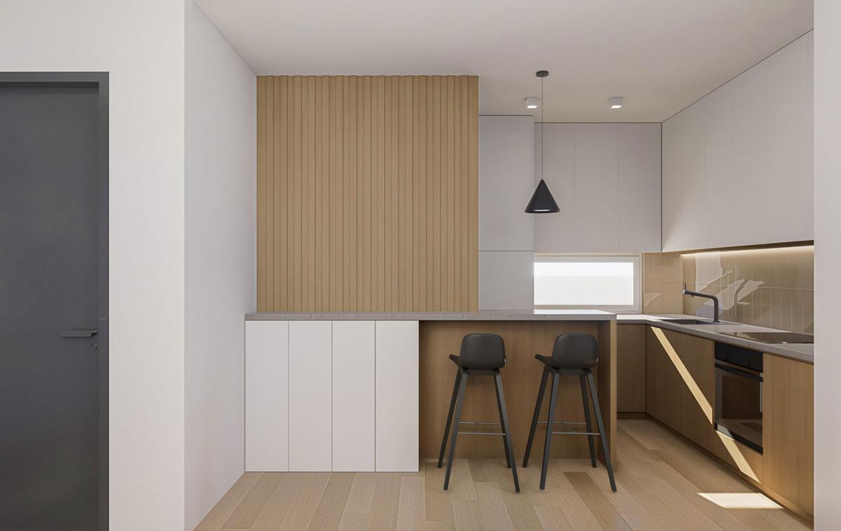 Stan Prodaja Novi Sad Stan Prodaja Novi Sad 104 m2