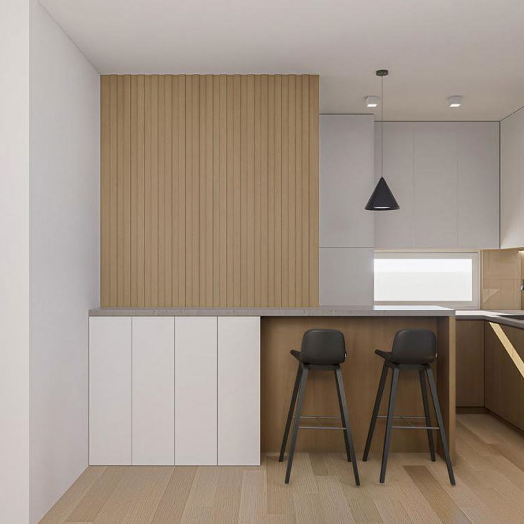 Stan Prodaja Novi Sad  104 m2