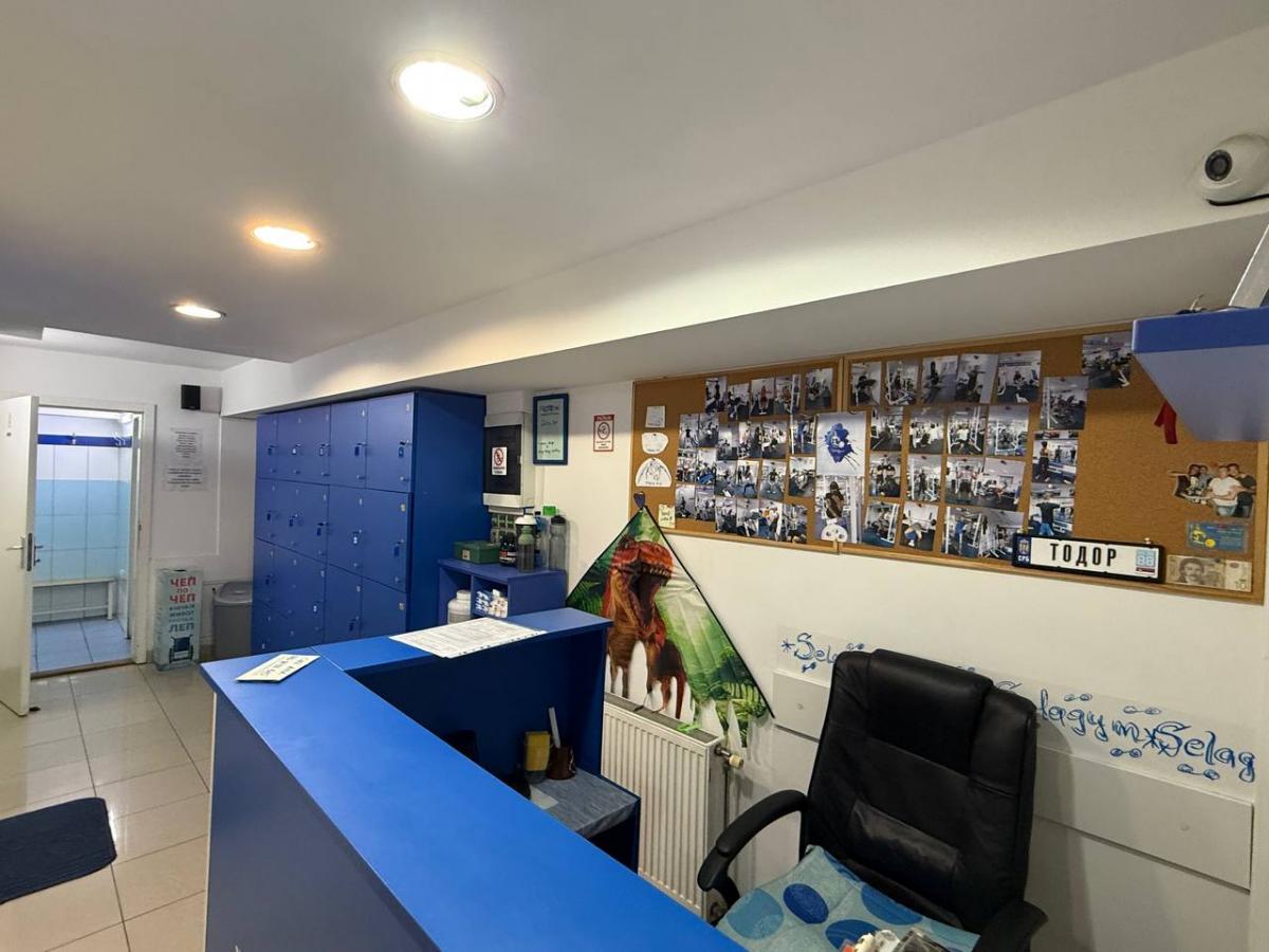 b2sujjmm6f-photo-2025-05-28-10-03-32-2- Lokal za izdavanje, Socijalno, Novi Sad, 155m², 1.000 €/mes