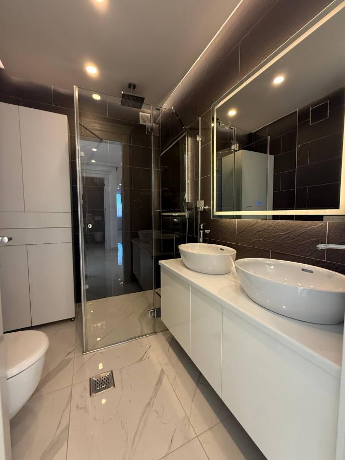 b7io3ptjta-photo-2026-02-27-11-20-04 Četvorosoban stan za izdavanje, Tatarsko Brdo, Novi Sad, 98m², 1.500 €/mes