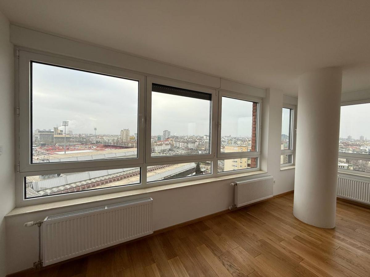 Lokal Izdavanje Novi Sad Lokal Izdavanje Novi Sad 117 m2