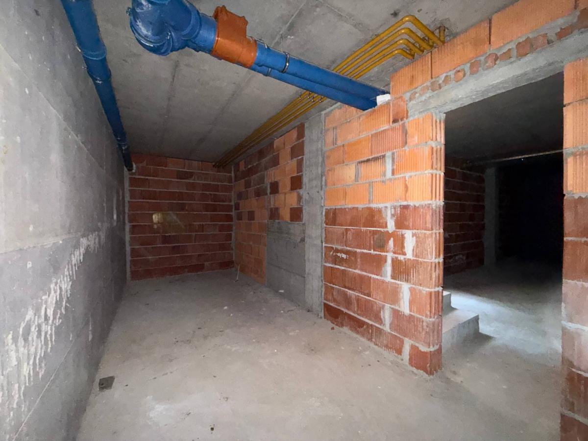 be4ygaw6bq-photo-2025-12-18-09-27-13 Lokal za izdavanje, Sajmište, Novi Sad, 220m², 3.500 €/mes