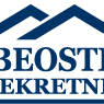 Beostil Nekretnine — logo - Superstan.rs