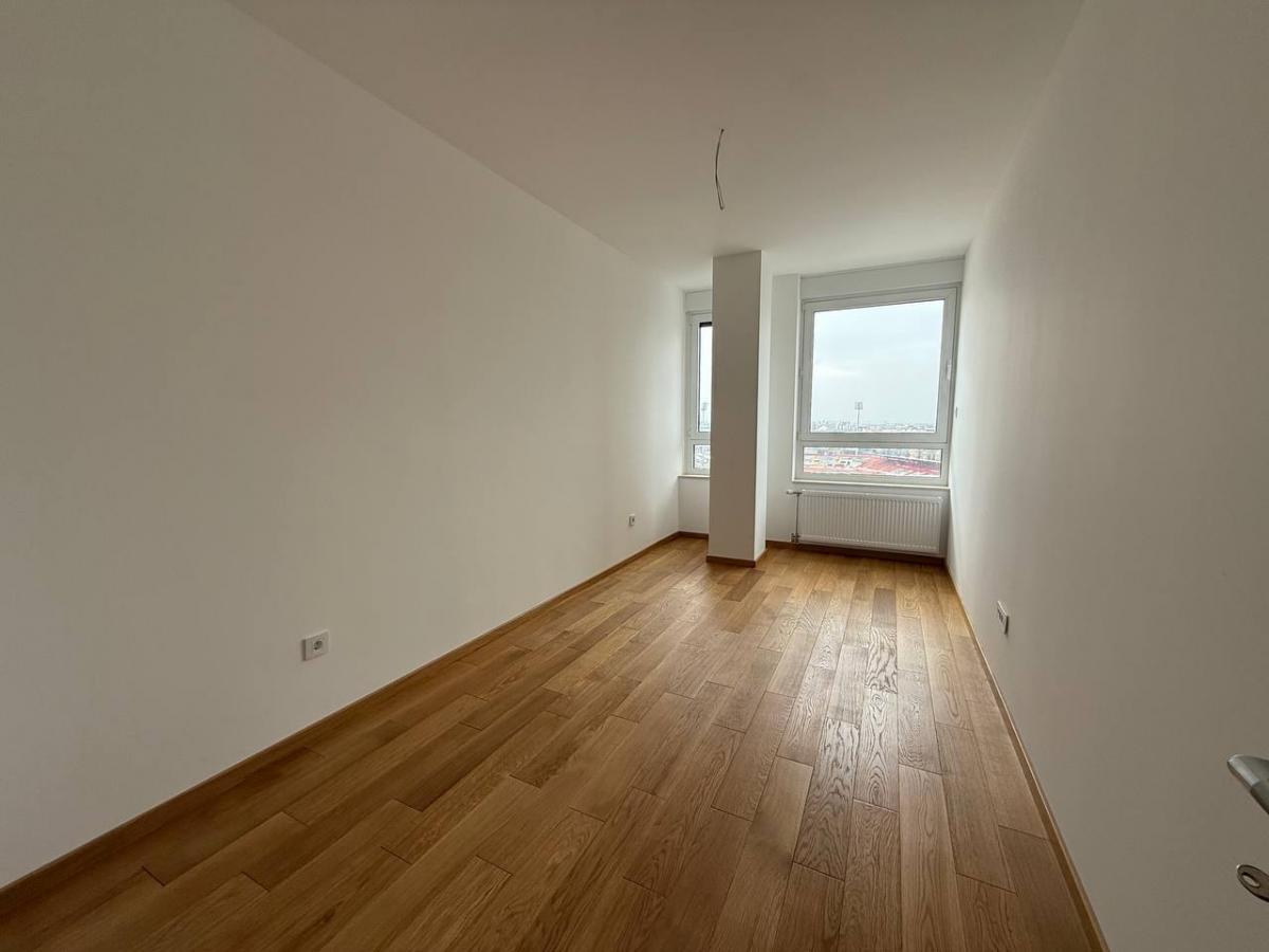 bkwaiis4it-photo-2025-01-16-13-59-44-2- Lokal za izdavanje, Centar, Novi Sad, 117m², 1.800 €/mes