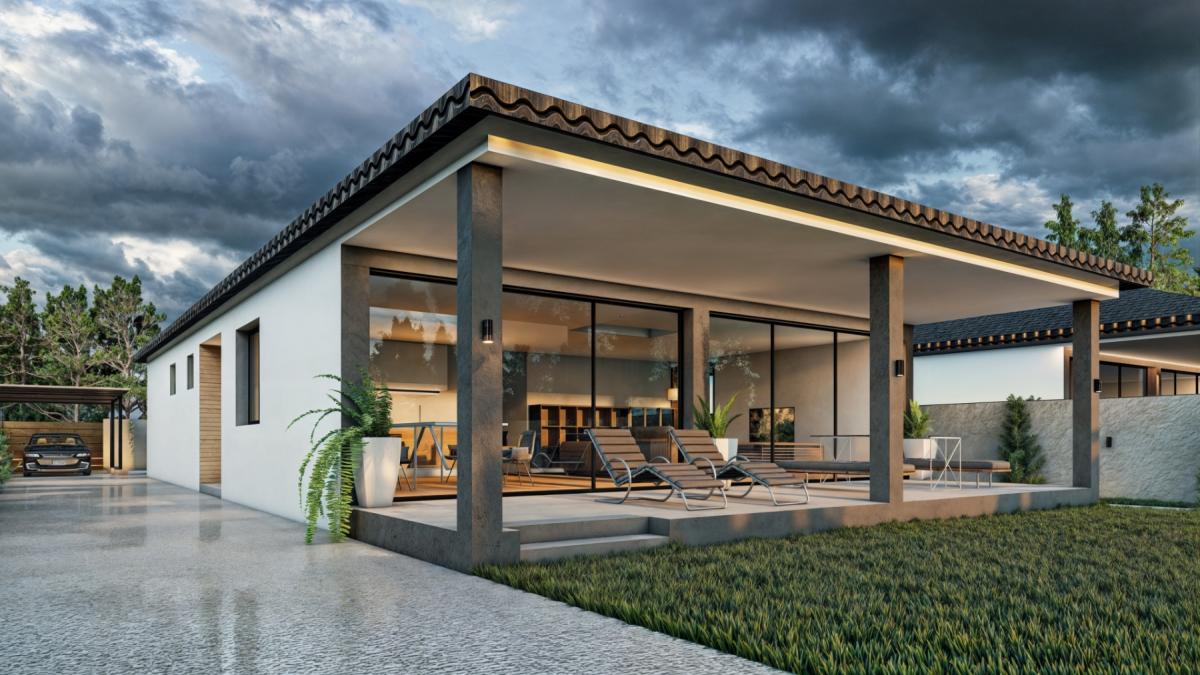 Kuća Prodaja Novi Sad Kuća Prodaja Novi Sad 170 m2