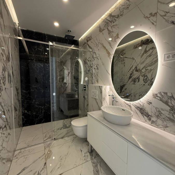 Kuća za izdavanje, Sremska Kamenica, Novi Sad, 244m², 2.000 €/mes