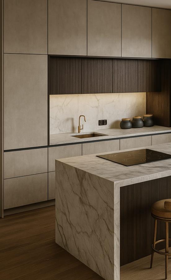 bvnevkeh4j-viber-slika-2025-12-04-10-25-33-045 Kuća na prodaju, Petrovaradin, Novi Sad, 170m², 319.000 €