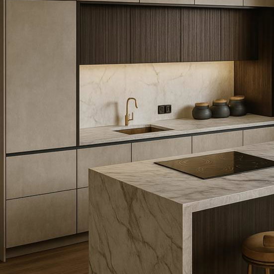 Kuća na prodaju, Petrovaradin, Novi Sad, 170m², 319.000 €