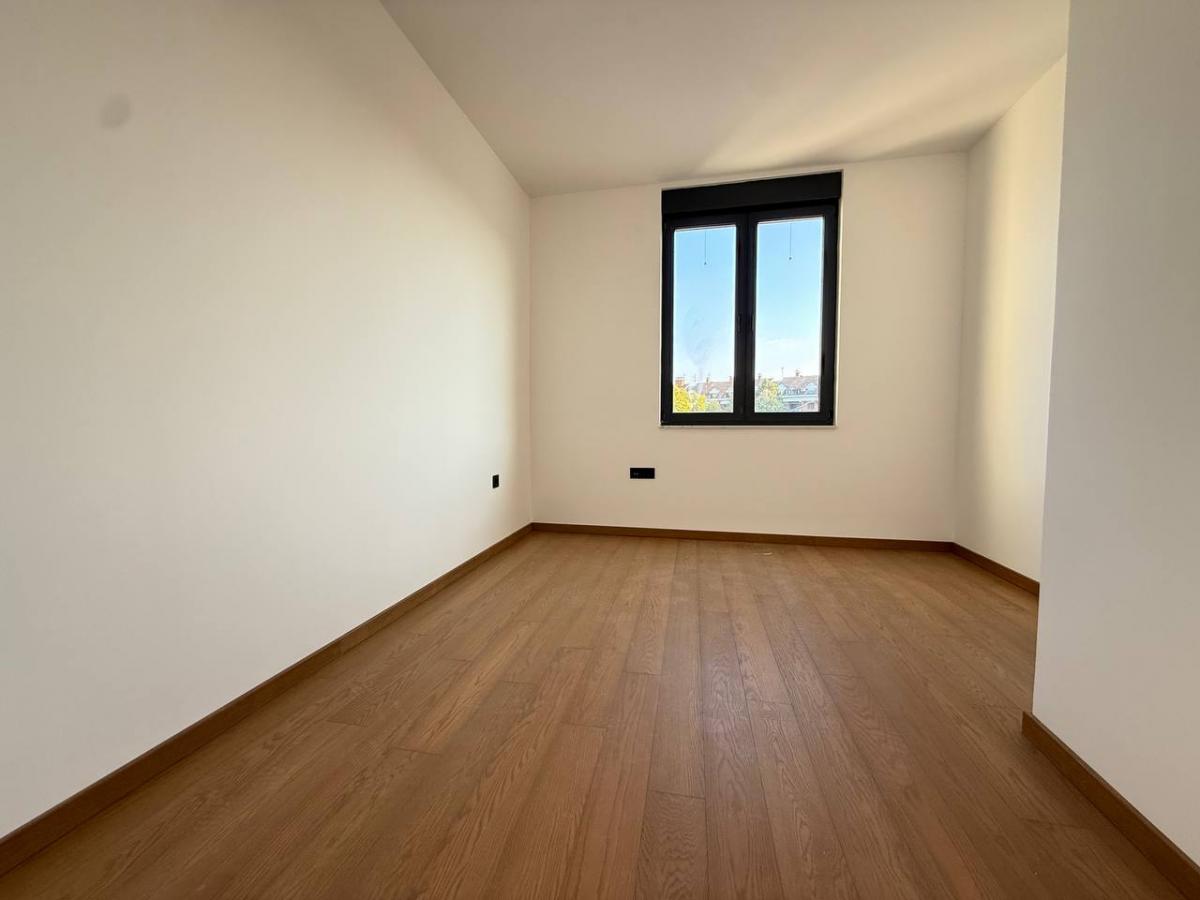 bvq3awgsb7-photo-2025-10-17-08-50-59-2- Petosoban stan na prodaju, Bulevar Patrijarha Pavla, Novi Sad, 135m², 360.000 €