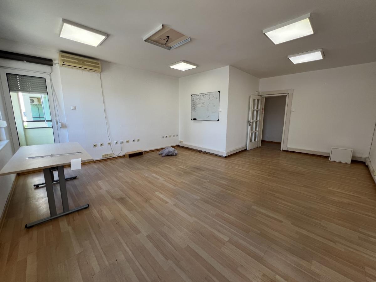 Lokal Izdavanje Novi Sad Lokal Izdavanje Novi Sad Liman 1 220 m2