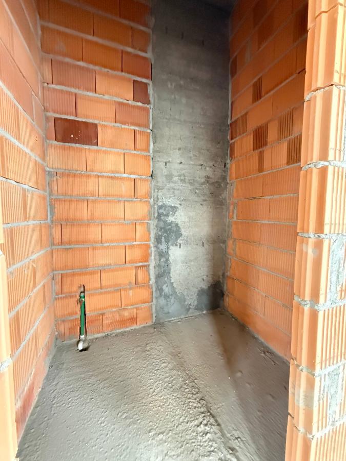 cp3i4ebuox-photo-2025-12-18-09-26-45 Lokal za izdavanje, Sajmište, Novi Sad, 220m², 3.500 €/mes