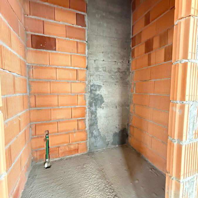 Lokal za izdavanje, Sajmište, Novi Sad, 220m², 3.500 €/mes