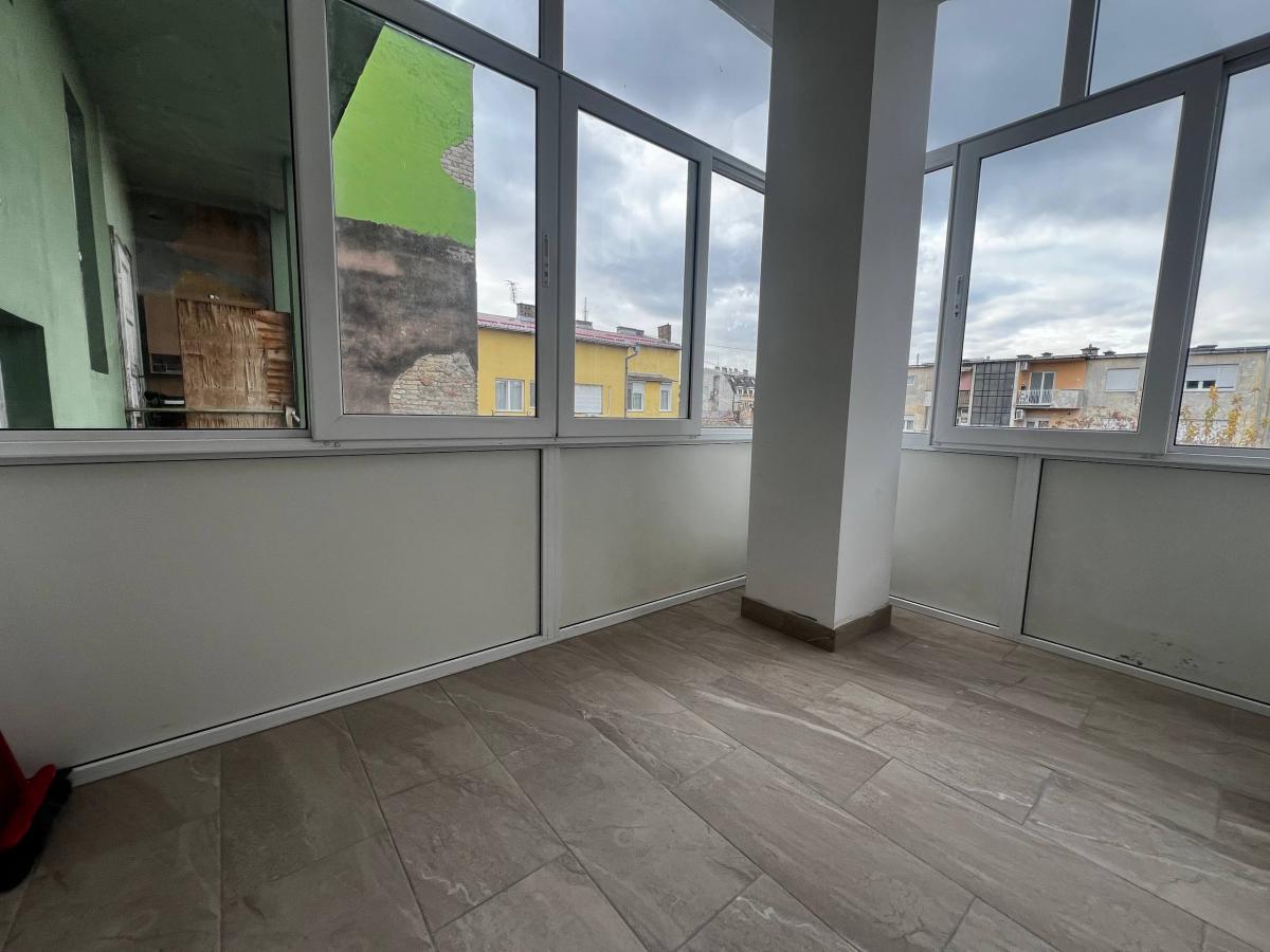 Lokal za izdavanje, Centar, Novi Sad, 80m², 750 €/mes