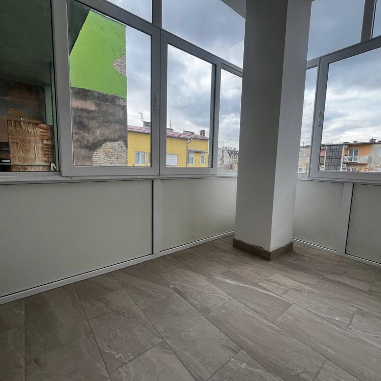 Lokal za izdavanje, Centar, Novi Sad, 80m², 750 €/mes