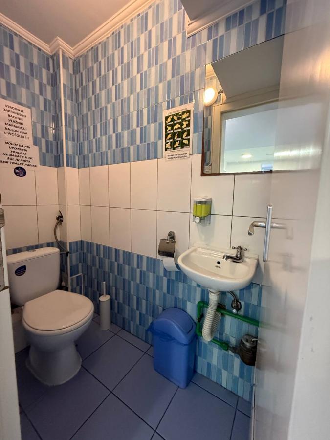 ctc3cg7dtz-photo-2025-05-28-10-03-30 Lokal za izdavanje, Socijalno, Novi Sad, 155m², 1.000 €/mes