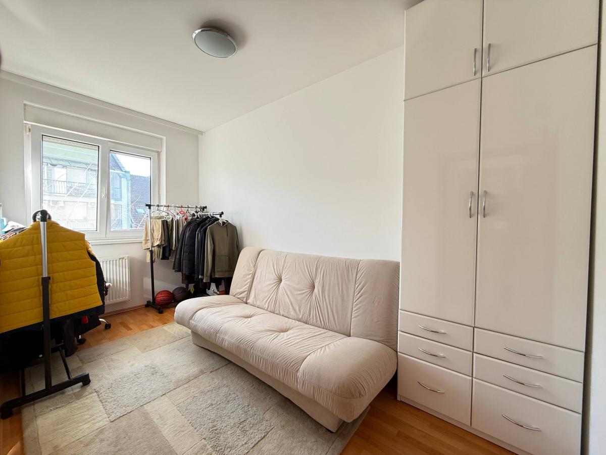 cx7y3qb2x2-photo-2026-02-06-13-10-24 Trosoban stan na prodaju, Grbavica, Novi Sad, 63m², 221.000 €