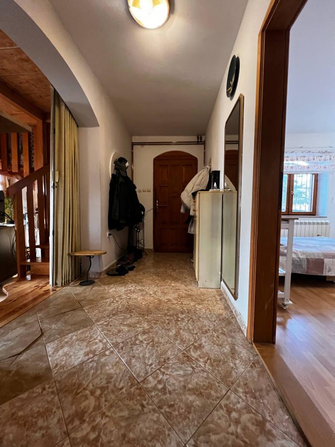 d84mmbakr8-photo-2025-12-01-16-29-01 Kuća na prodaju, Popovica, Novi Sad, 139m², 400.000 €