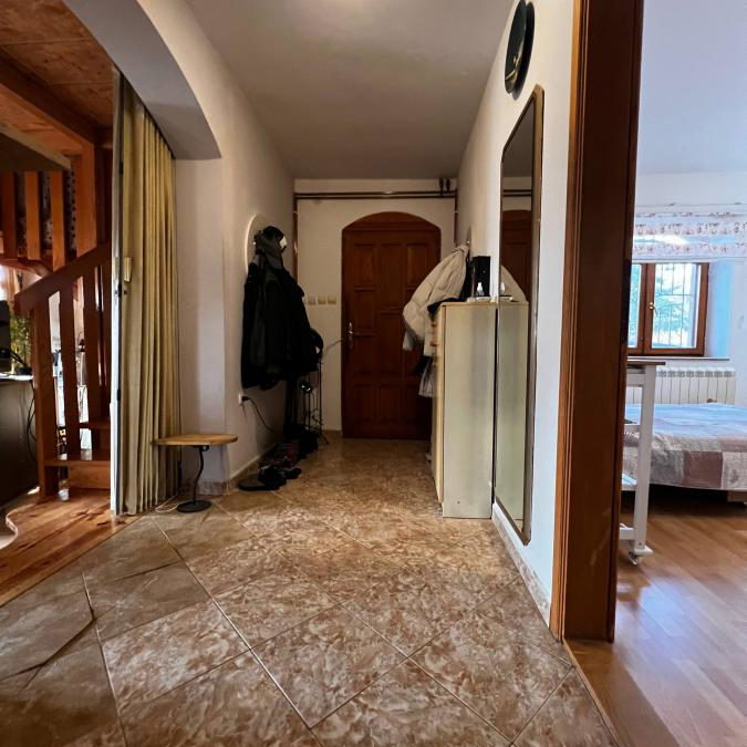Kuća na prodaju, Popovica, Novi Sad, 139m², 400.000 €