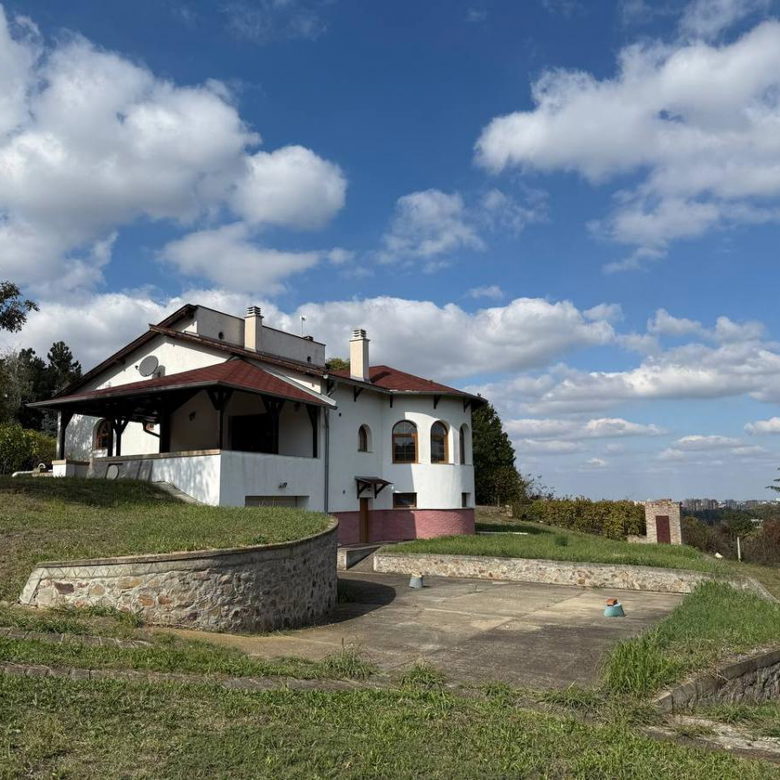 Kuća na prodaju, Bocke, Novi Sad, 204m², 450.000 €