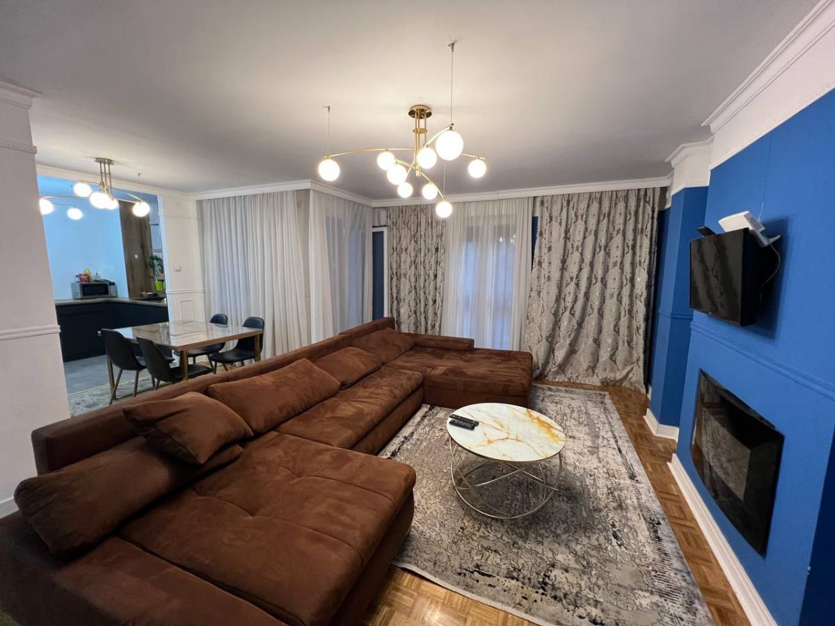 Stan Prodaja Novi Sad Stan Prodaja Novi Sad 96 m2