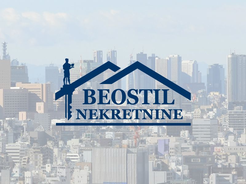 Lokal Izdavanje Beograd Lokal Izdavanje Beograd Vukov Spomenik 85 m2