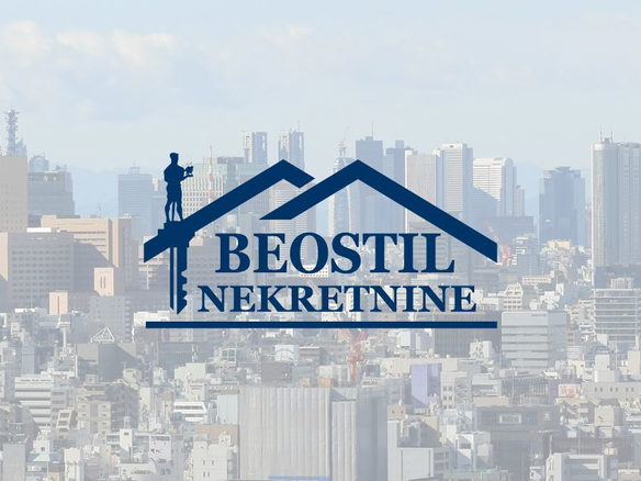 Plac Prodaja Beograd Grocka (mesto) 0 m2