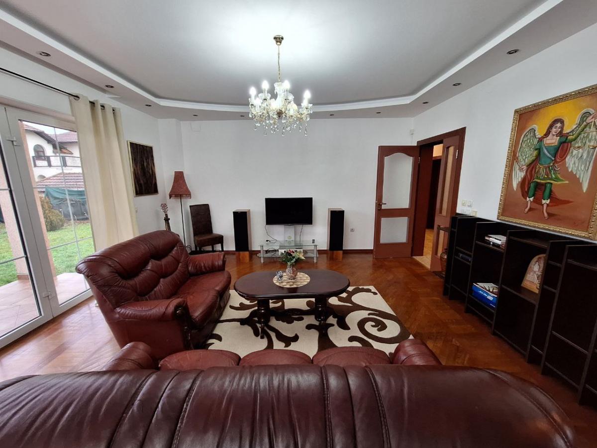 deieq4tbp6-photo-2024-12-23-13-20-10-2- Kuća na prodaju, Tatarsko Brdo, Novi Sad, 338m², 750.000 €