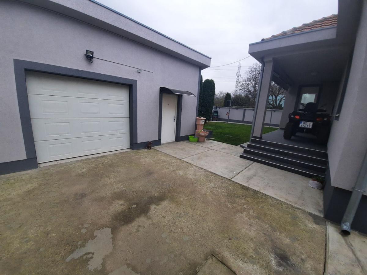 dgnjb4io5k-viber-image-2024-02-01-11-01-53-747 Kuća na prodaju, Sajlovo, Novi Sad, 154m², 300.000 €