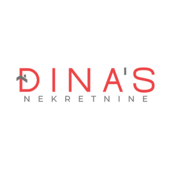 Đinas Nekretnine
