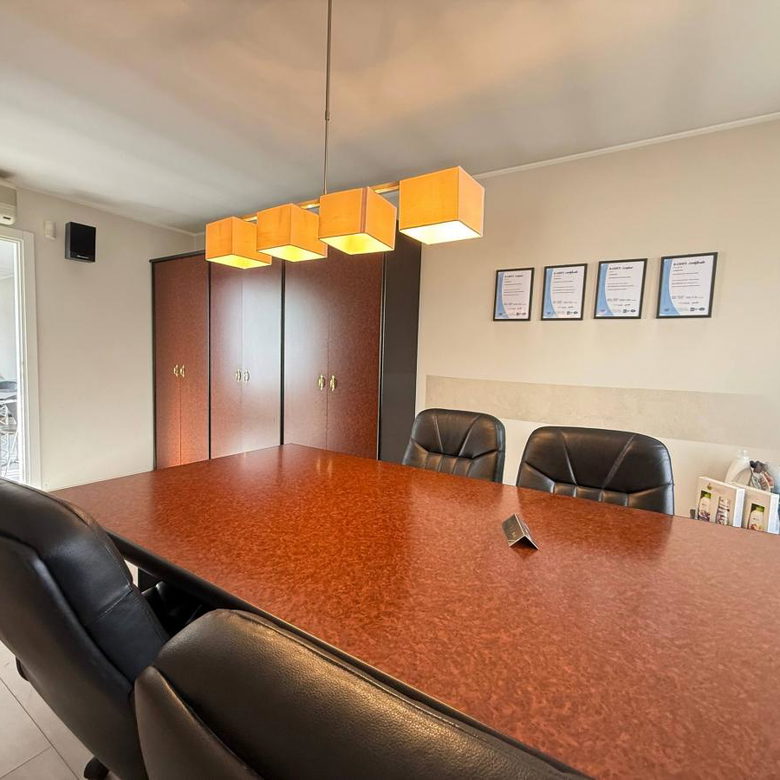 Lokal za izdavanje, Banatić, Novi Sad, 125m², 800 €/mes