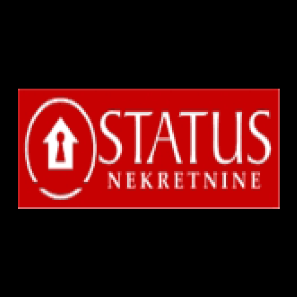 Status nekretnine