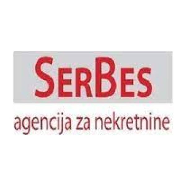 Serbes nekretnine