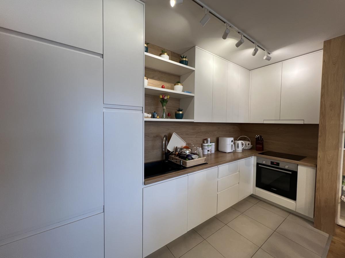 Stan Prodaja Novi Sad  111 m2