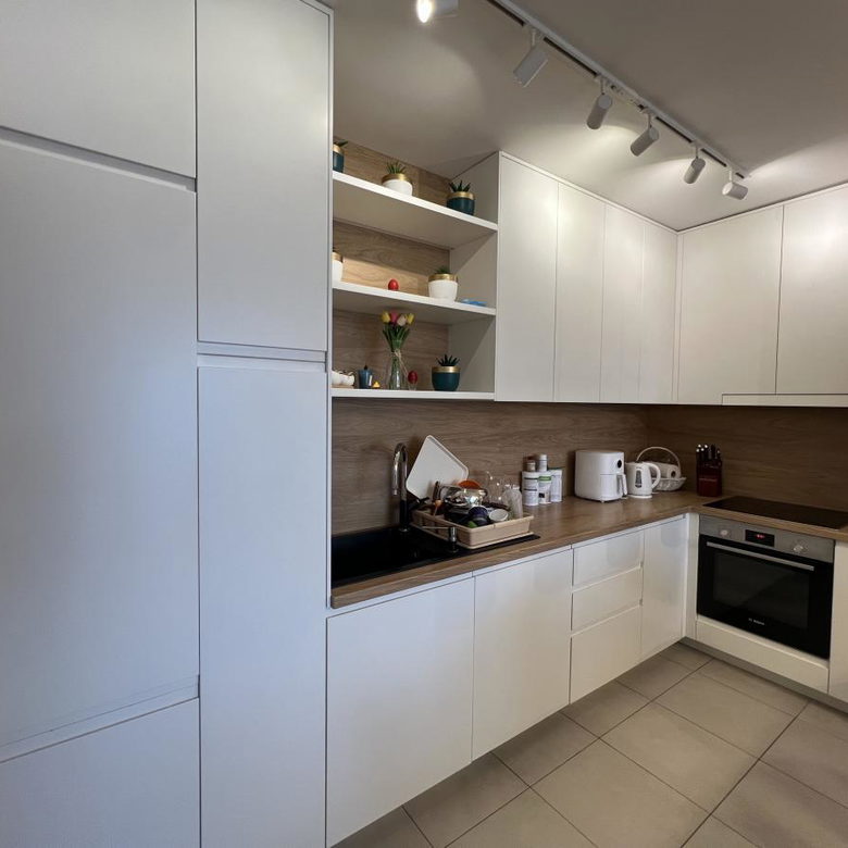 Stan Prodaja Novi Sad  111 m2