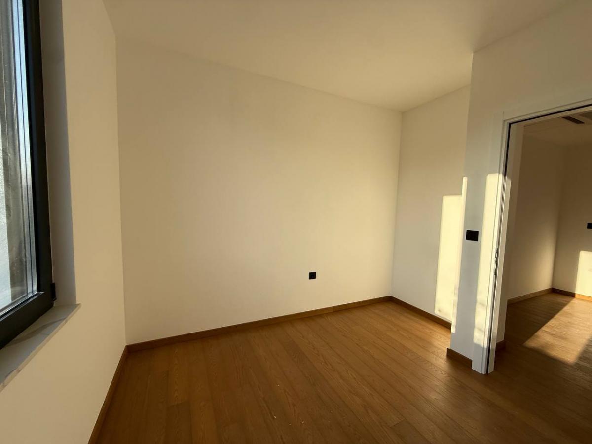 dseaatjmgc-photo-2025-10-17-08-50-58 Petosoban stan na prodaju, Bulevar Patrijarha Pavla, Novi Sad, 135m², 360.000 €
