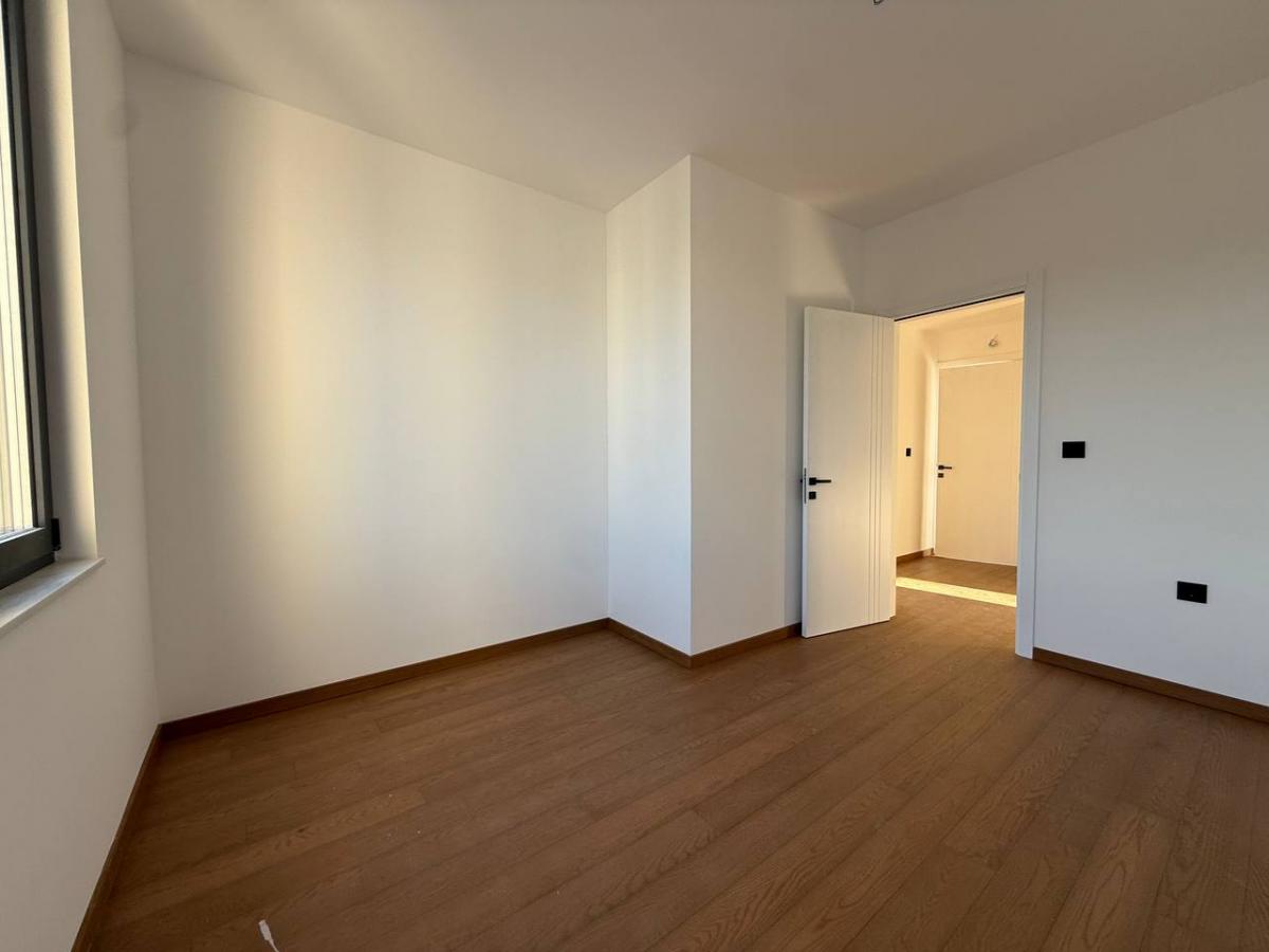 dtjcy73p50-photo-2025-10-17-08-50-59-3- Petosoban stan na prodaju, Bulevar Patrijarha Pavla, Novi Sad, 135m², 360.000 €