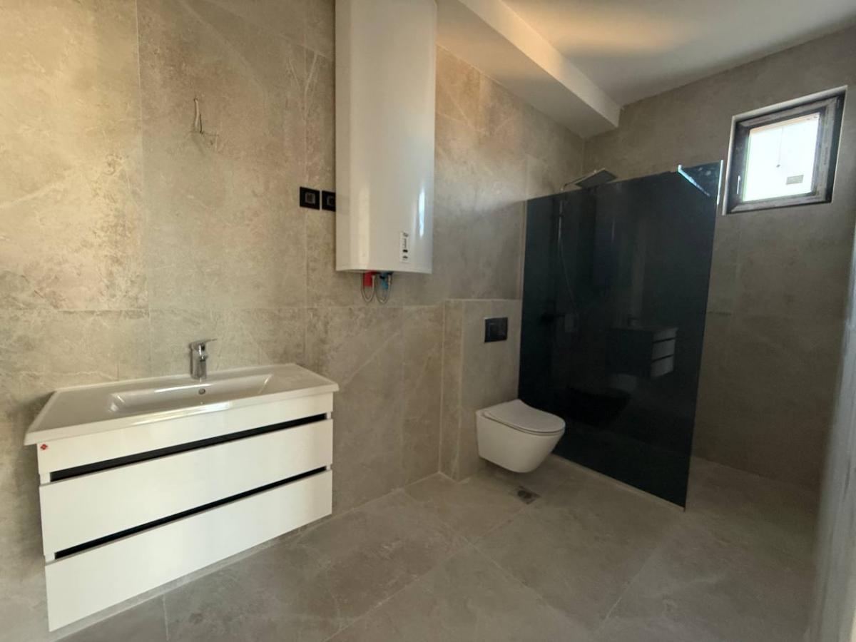 dtx4szqjcp-photo-2025-10-17-08-51-00-3- Petosoban stan na prodaju, Bulevar Patrijarha Pavla, Novi Sad, 135m², 360.000 €