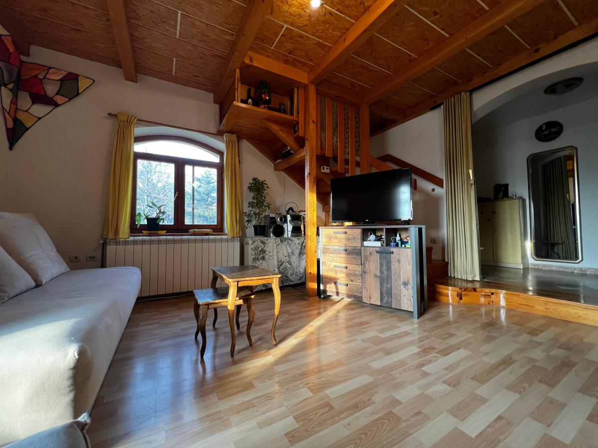 Kuća Prodaja Novi Sad Kuća Prodaja Novi Sad Popovica 139 m2