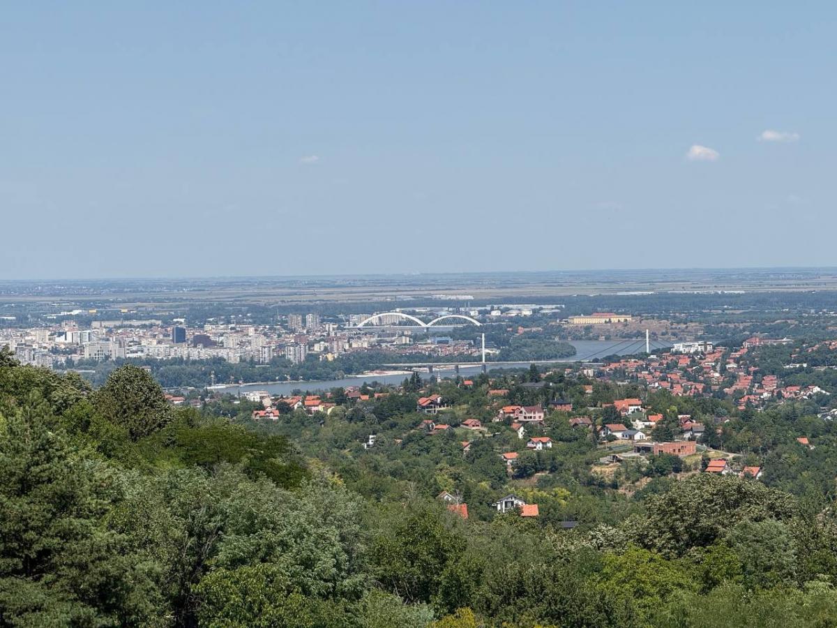 Kuća na prodaju, Popovica, Novi Sad, 318m², 1.490.000 €