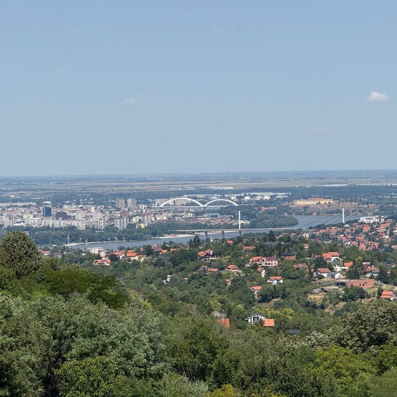 Kuća na prodaju, Popovica, Novi Sad, 318m², 1.490.000 €