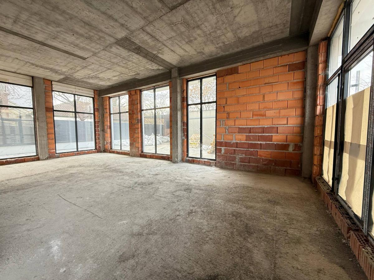 Lokal Izdavanje Novi Sad Lokal Izdavanje Novi Sad 220 m2