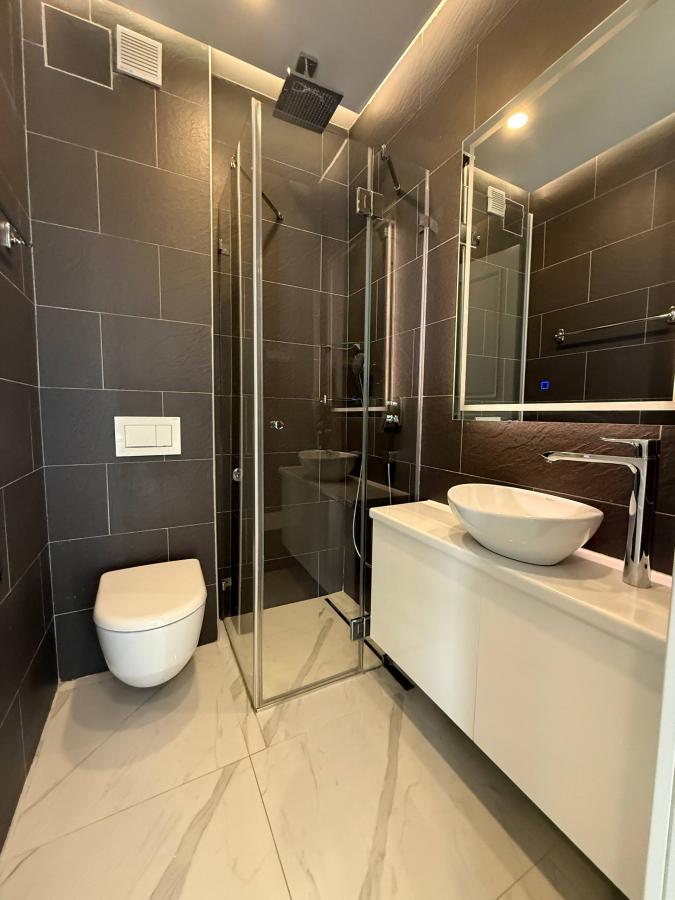 eakt24pibe-photo-2026-02-27-11-20-02 Četvorosoban stan za izdavanje, Tatarsko Brdo, Novi Sad, 98m², 1.500 €/mes